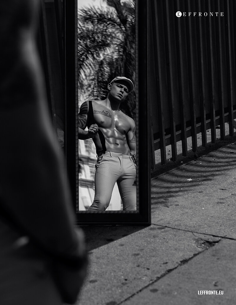 Nick by Anog (9).jpg