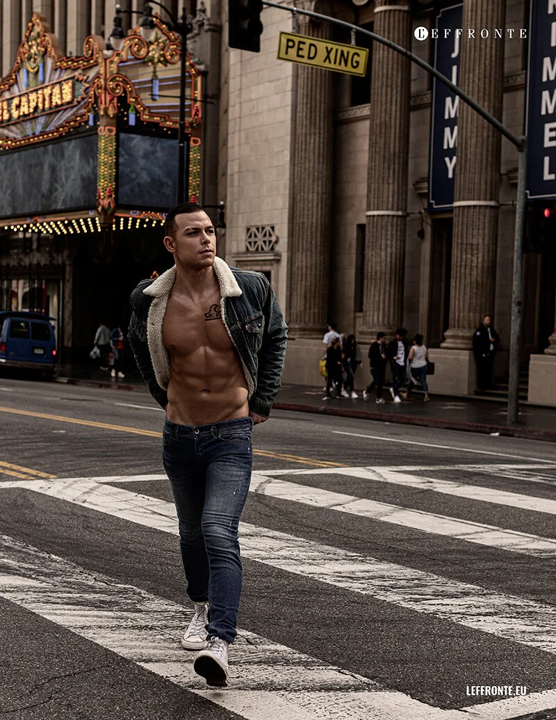 Nick by Anog (3).jpg