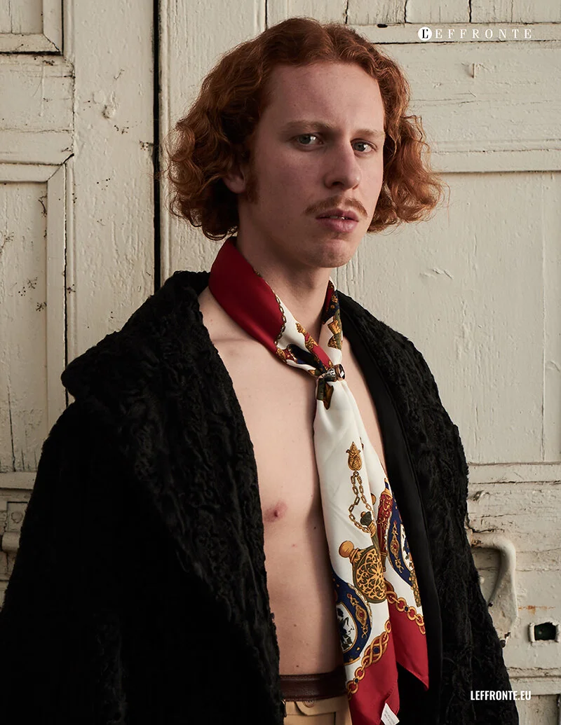 Tiago by Riccardo Torri (6).jpg