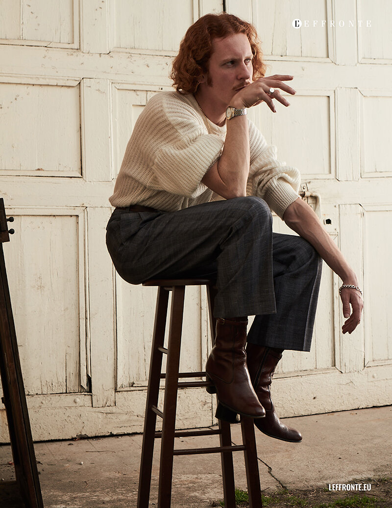 Tiago by Riccardo Torri (2).jpg