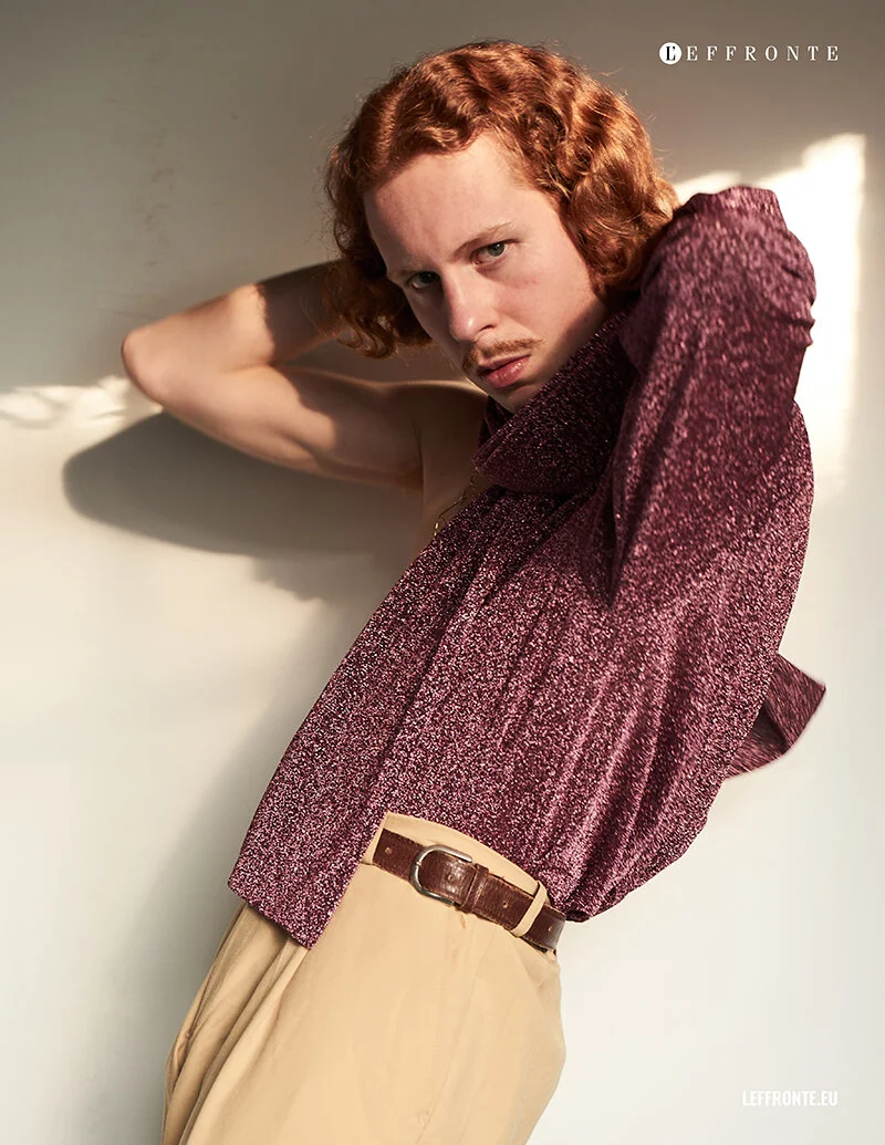 Tiago by Riccardo Torri (5).jpg