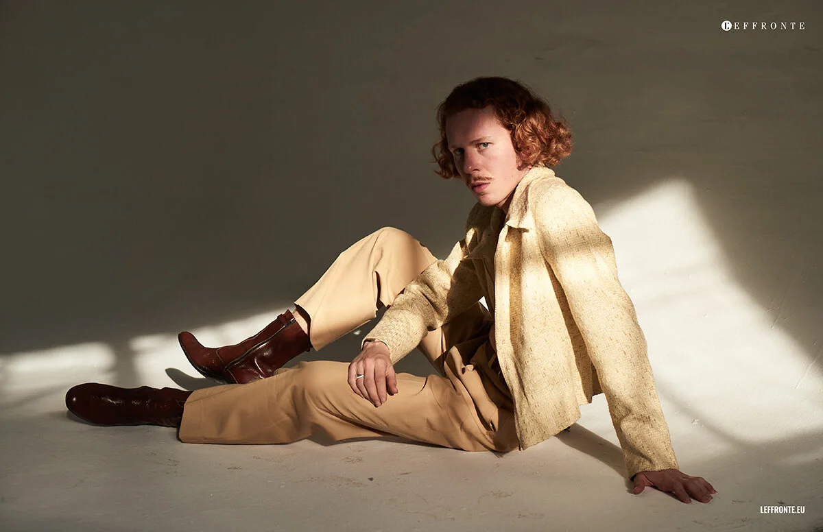 Tiago by Riccardo Torri (4).jpg