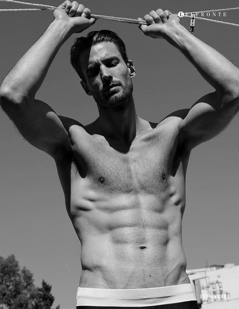 Greg by Carlos Mora (2).jpeg