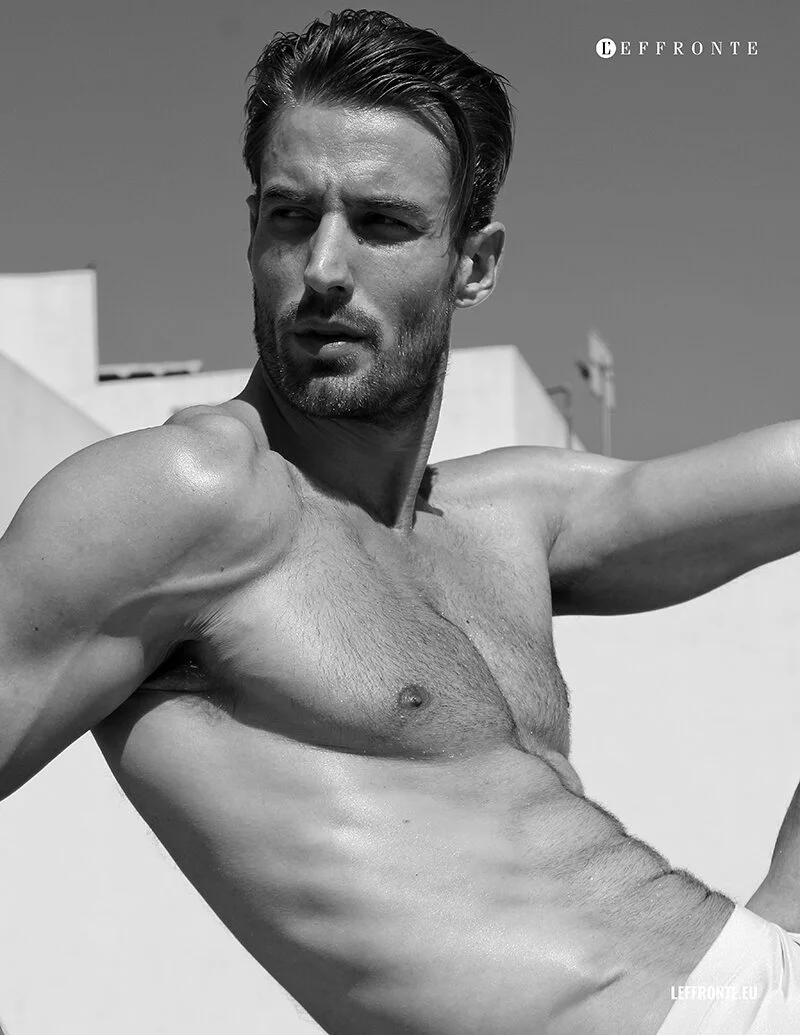 Greg by Carlos Mora (8).jpeg