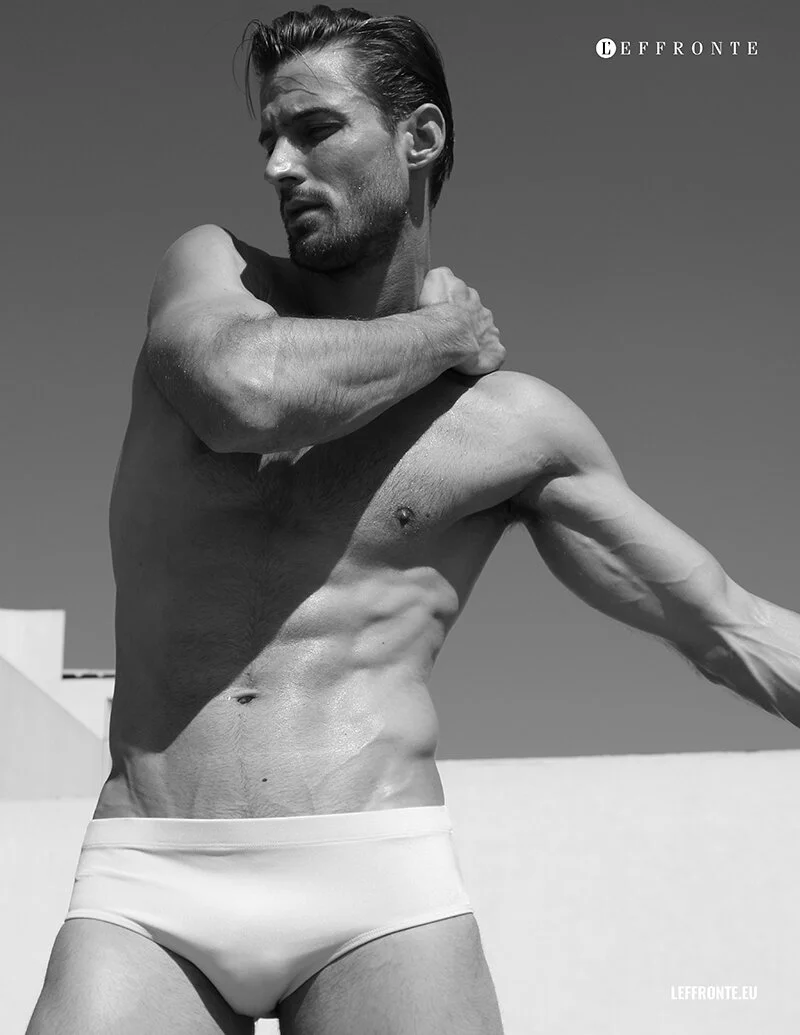 Greg by Carlos Mora (5).jpeg