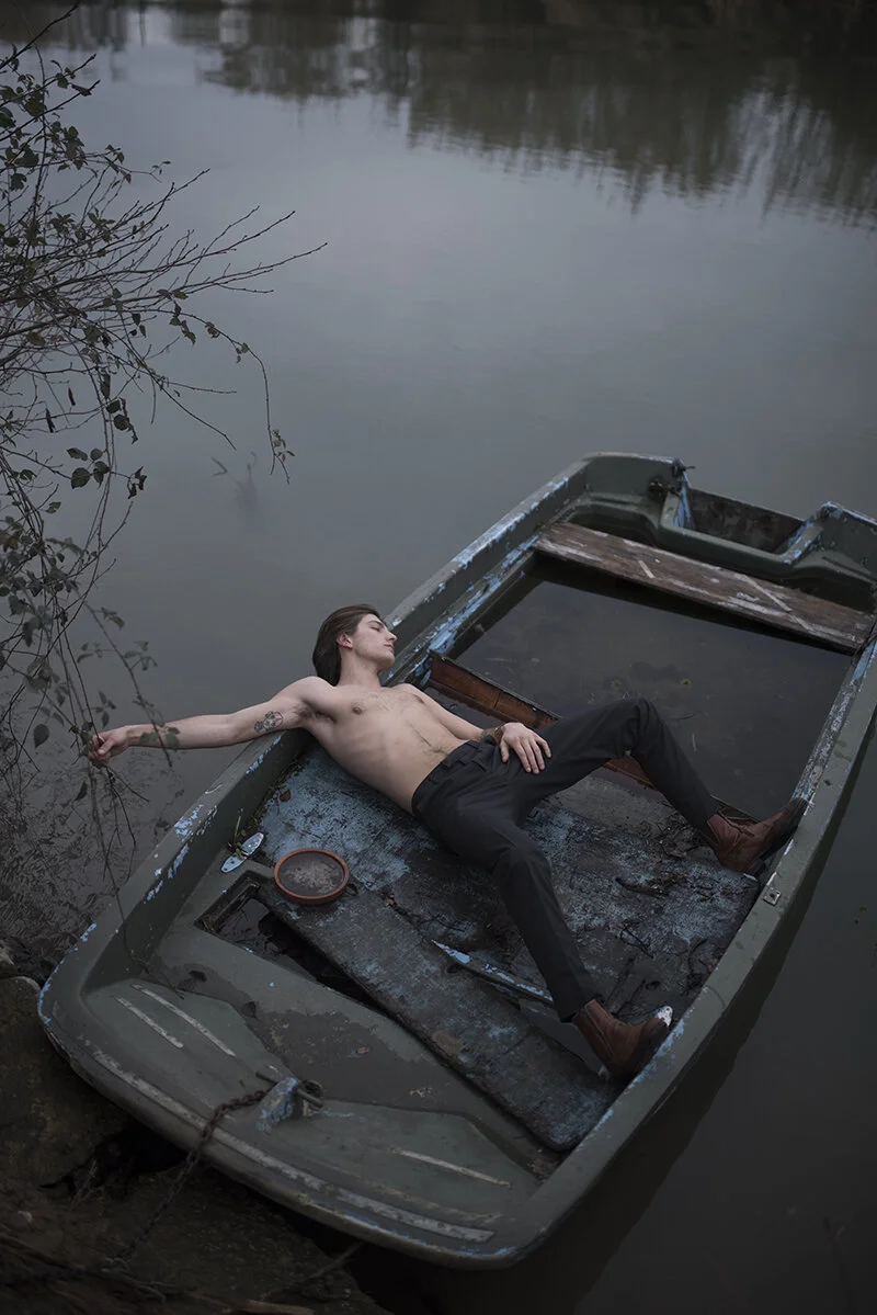 MEMORY OF A DRIFT_1.jpg