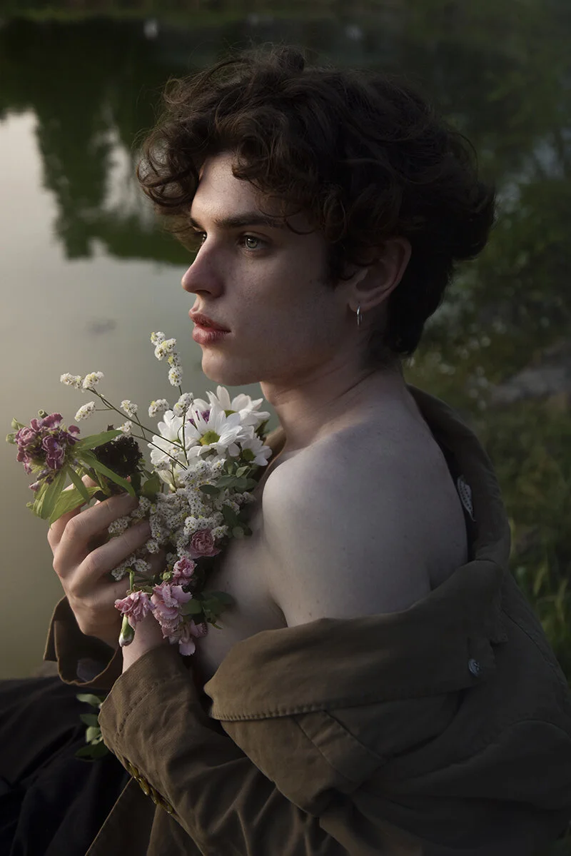 VOGUE28_THE LAST NARCISSUS SUNSET.jpg