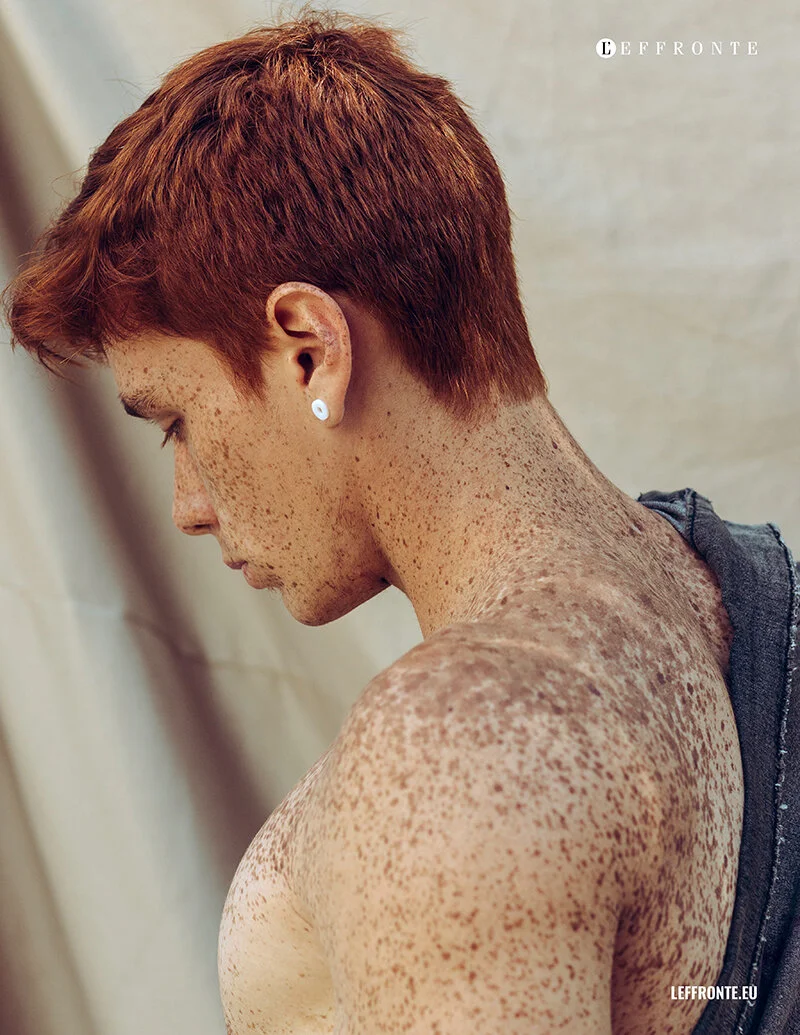 Eduardo by Angel (6).jpg