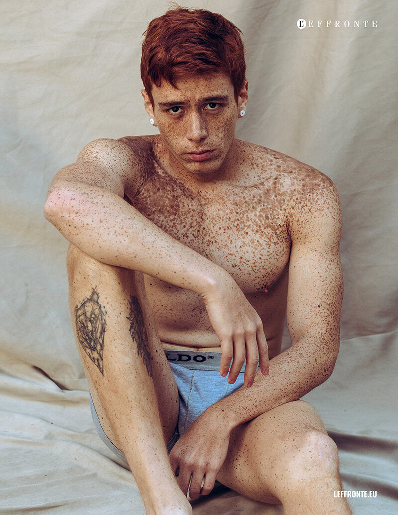 Eduardo by Angel (7).jpg