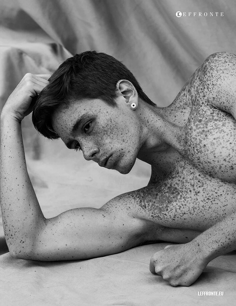 Eduardo by Angel (2).jpg