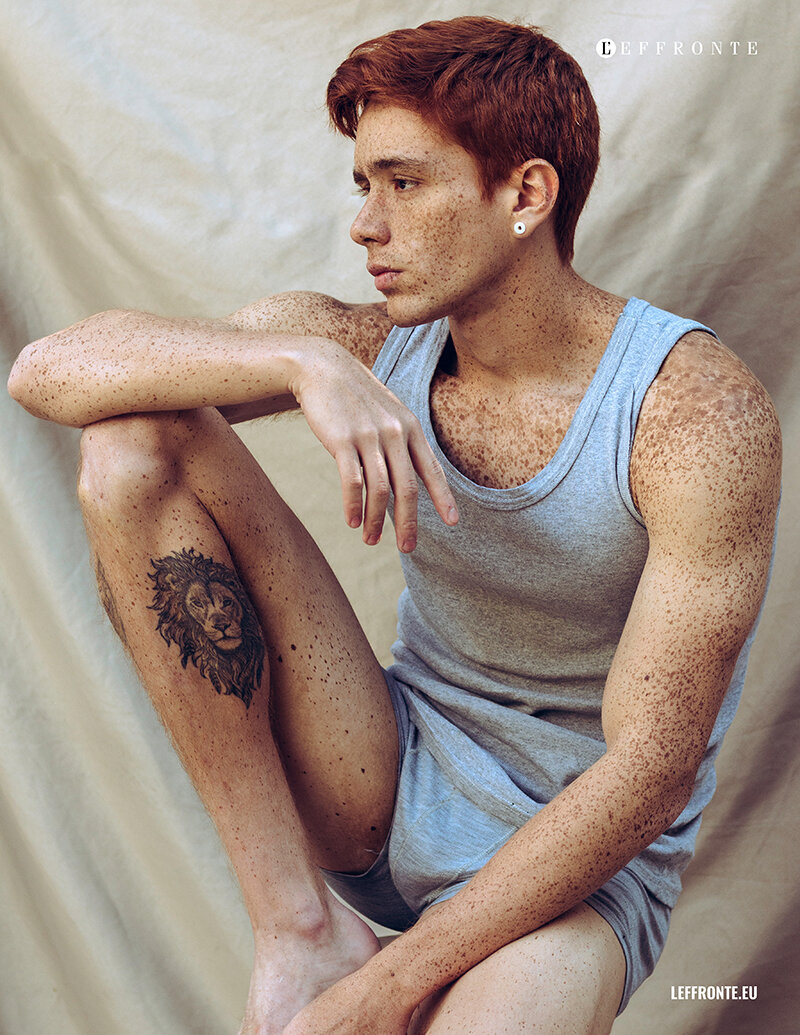 Eduardo by Angel (5).jpg