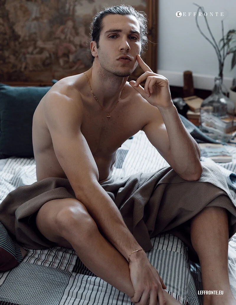 Chill by David Velez (3).jpg