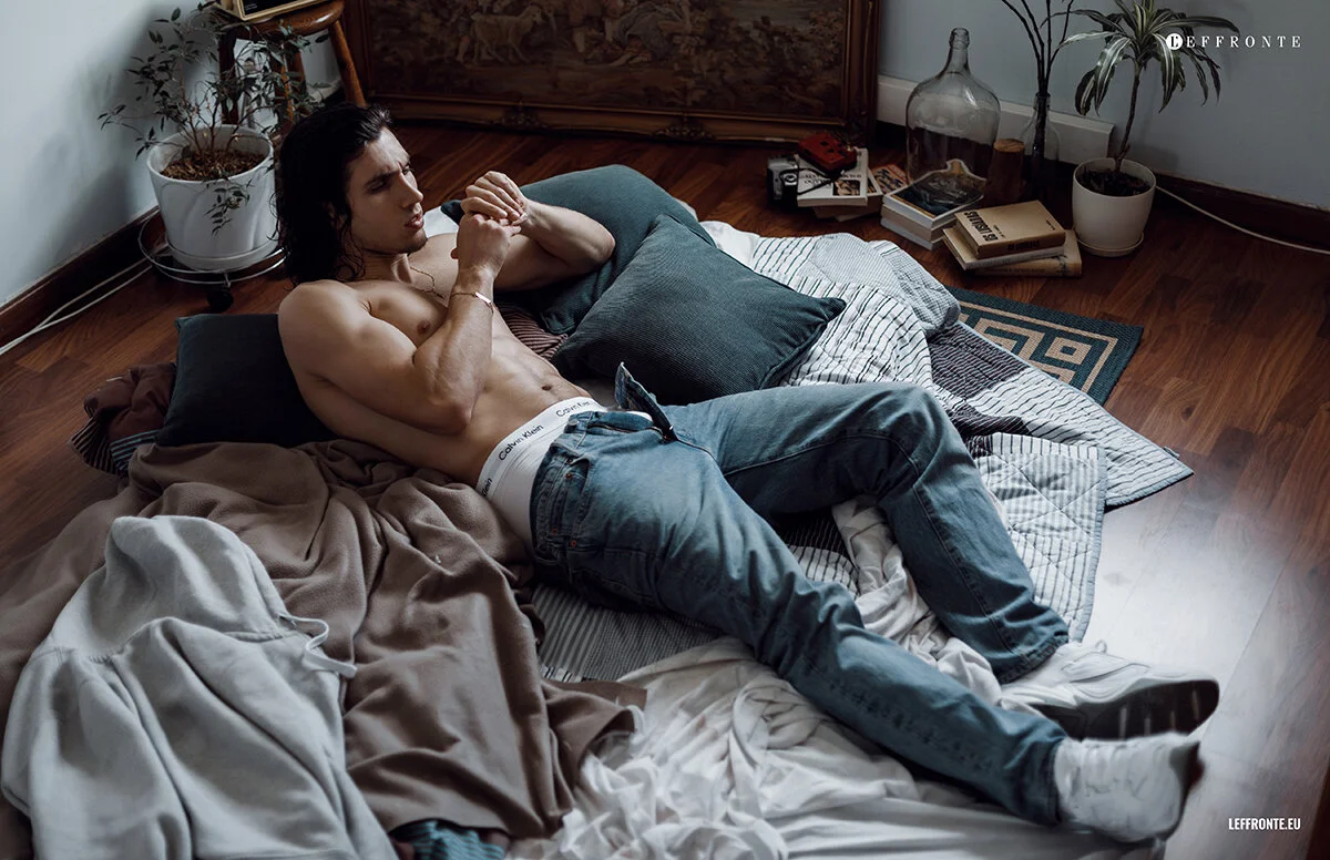 Chill by David Velez (6).jpg