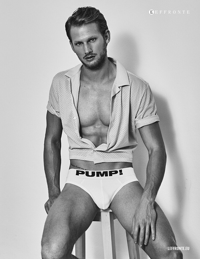 Perfect ABS by Seval Hamzic (6).jpg