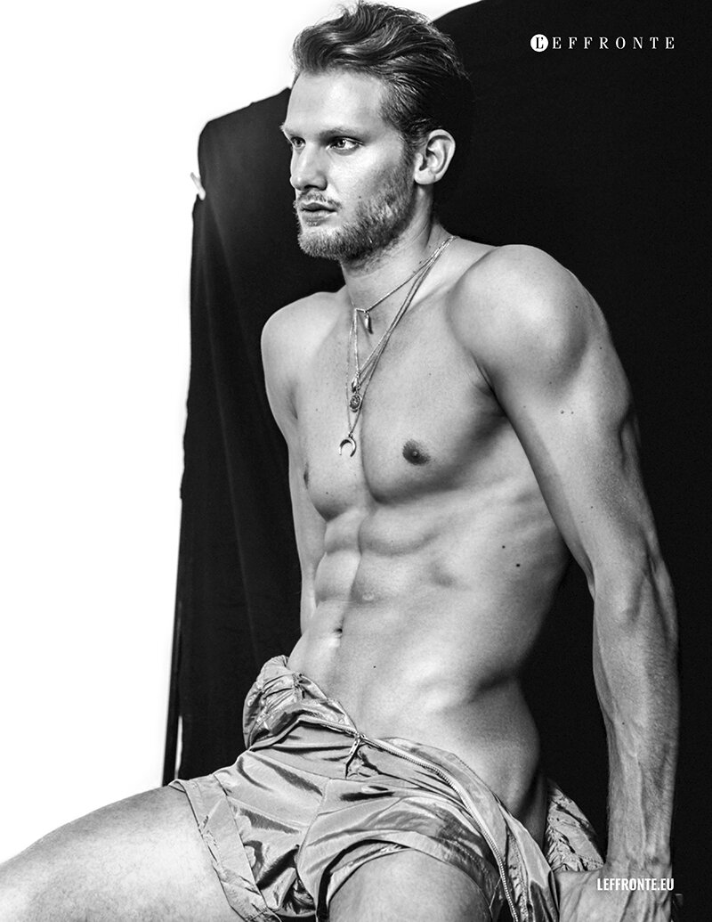 Perfect ABS by Seval Hamzic (8).jpg