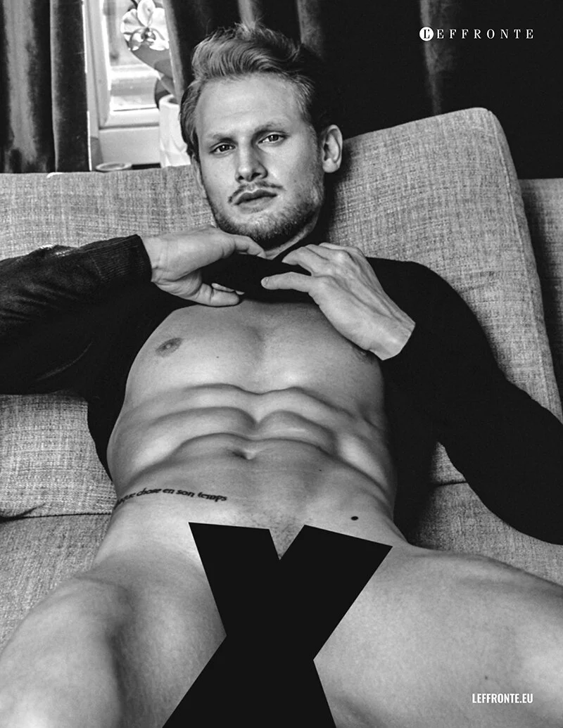 Perfect ABS by Seval Hamzic (2).jpg