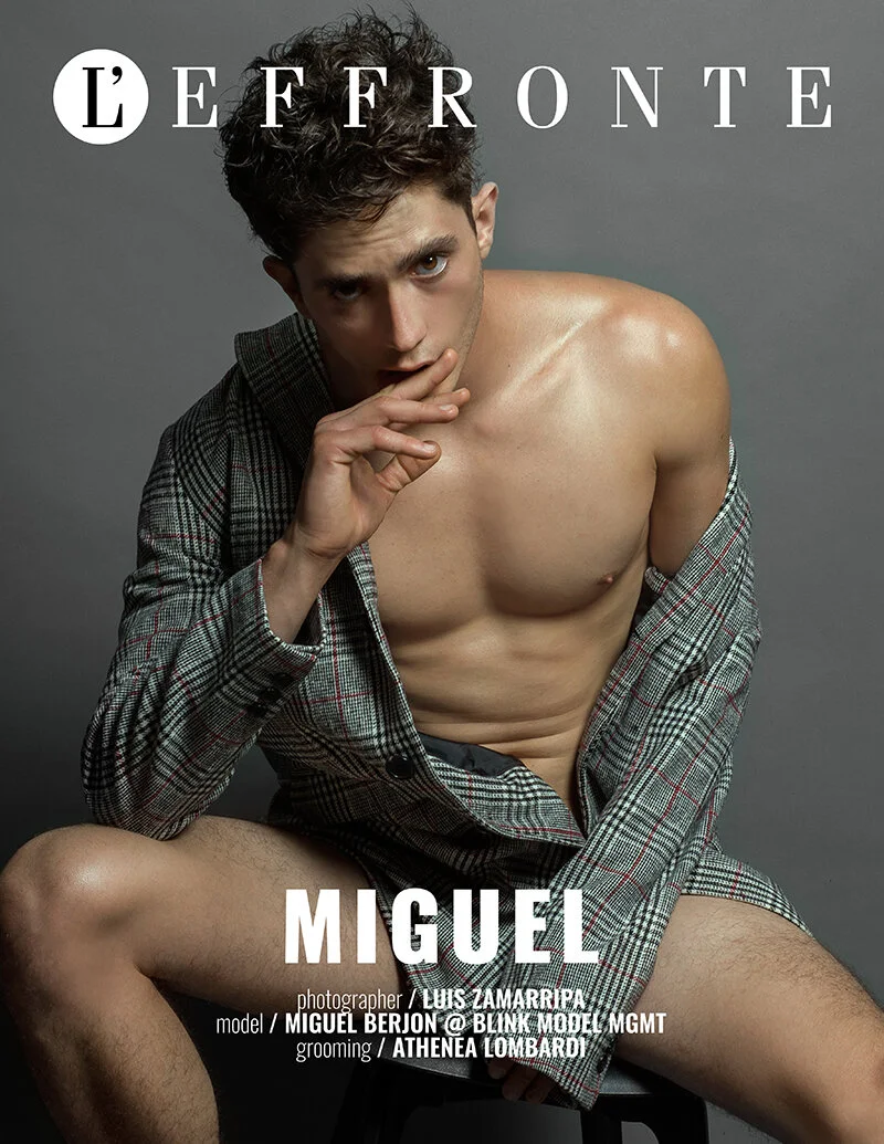 Miguel by Luis Zamarripa (7).jpg