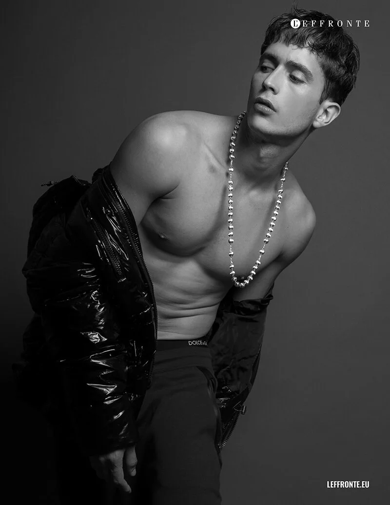 Miguel by Luis Zamarripa (3).jpg