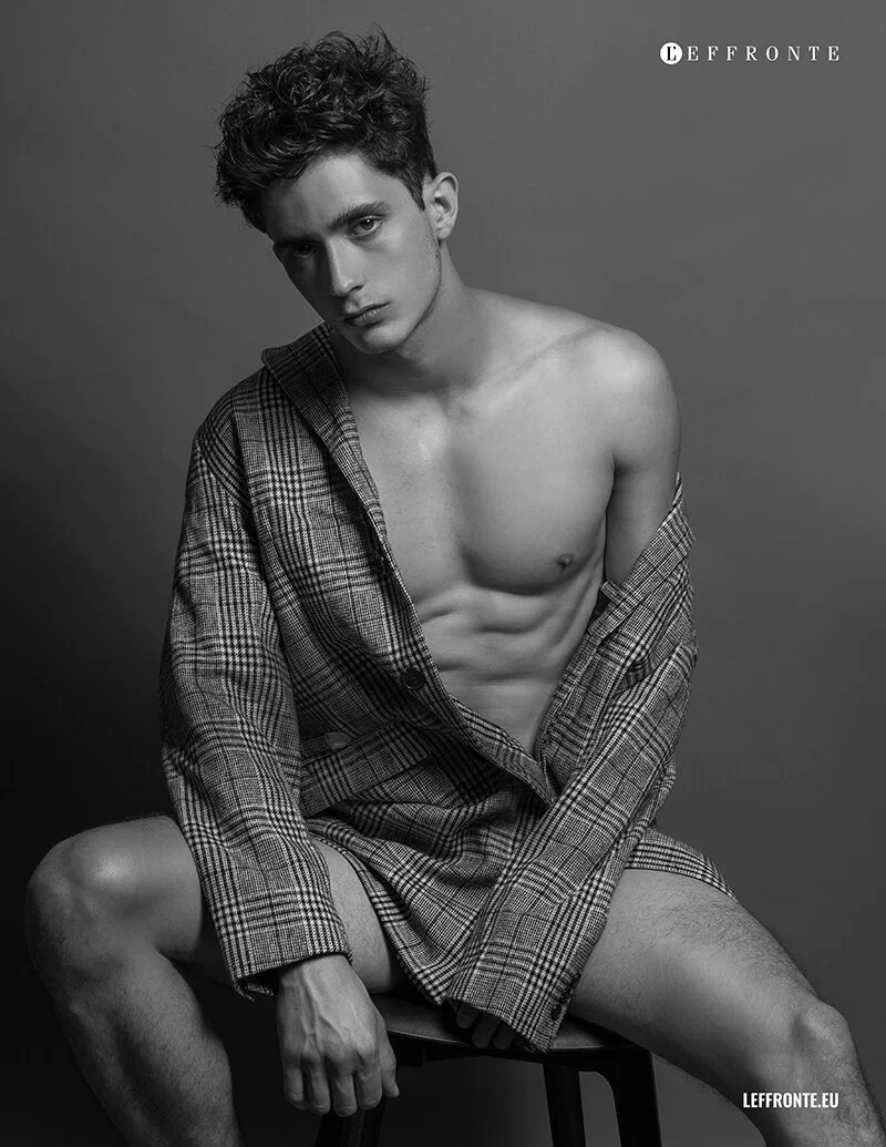 Miguel by Luis Zamarripa (6).jpg