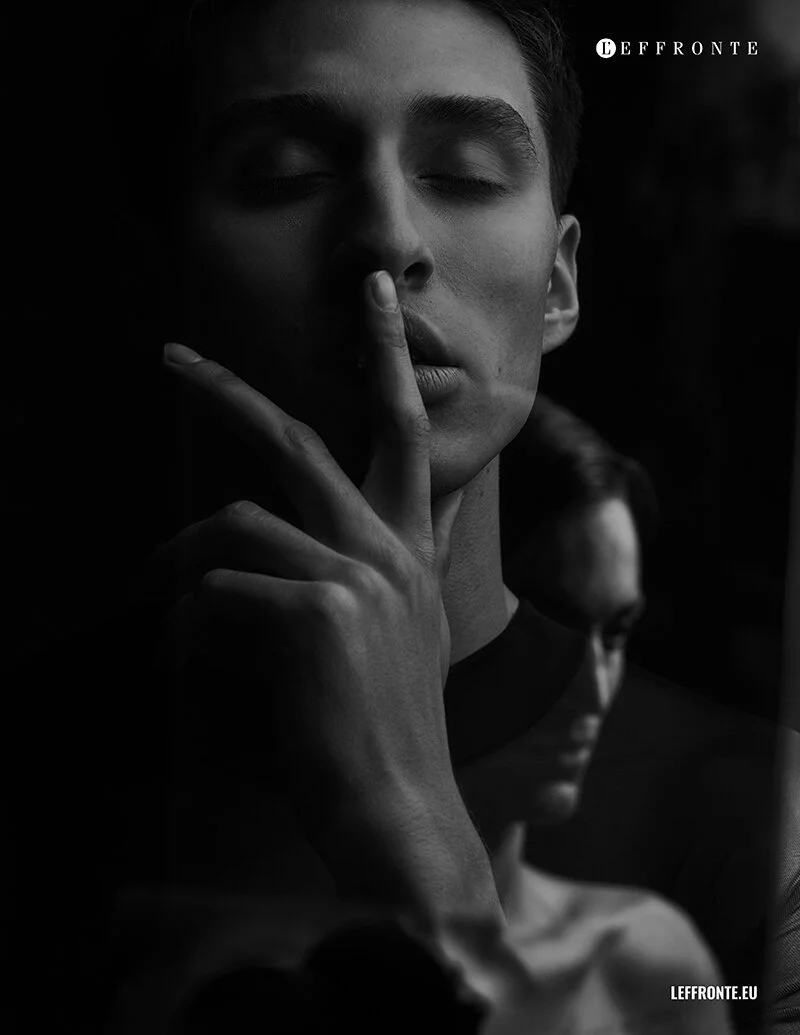 Synthetic by Specular (8).jpg