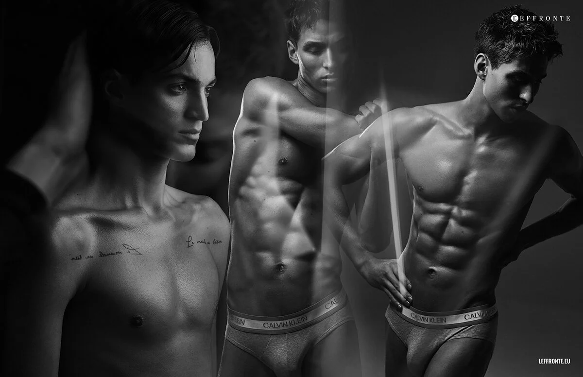 Synthetic by Specular (9).jpg