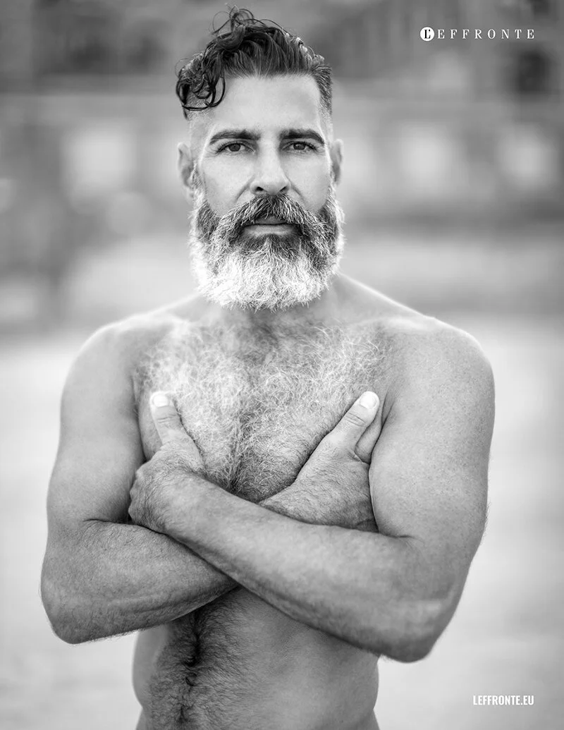 Silver Surfer by Craig Macleod (5).jpg