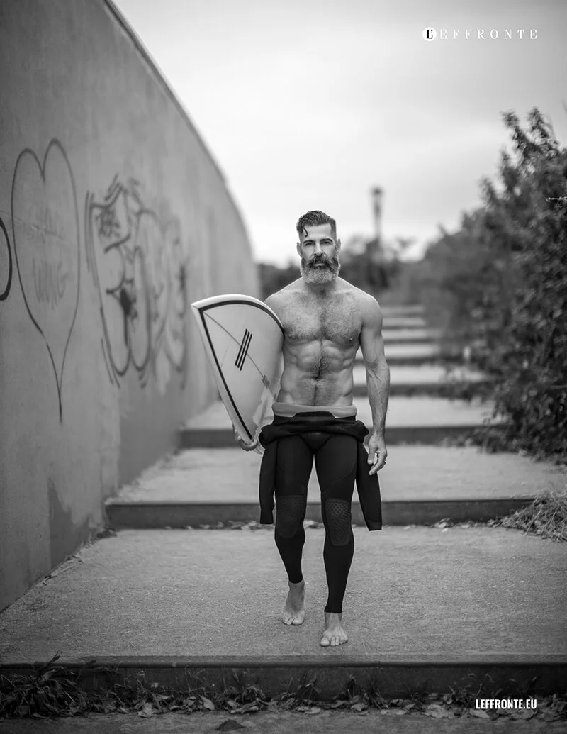 Silver Surfer by Craig Macleod (3).jpg