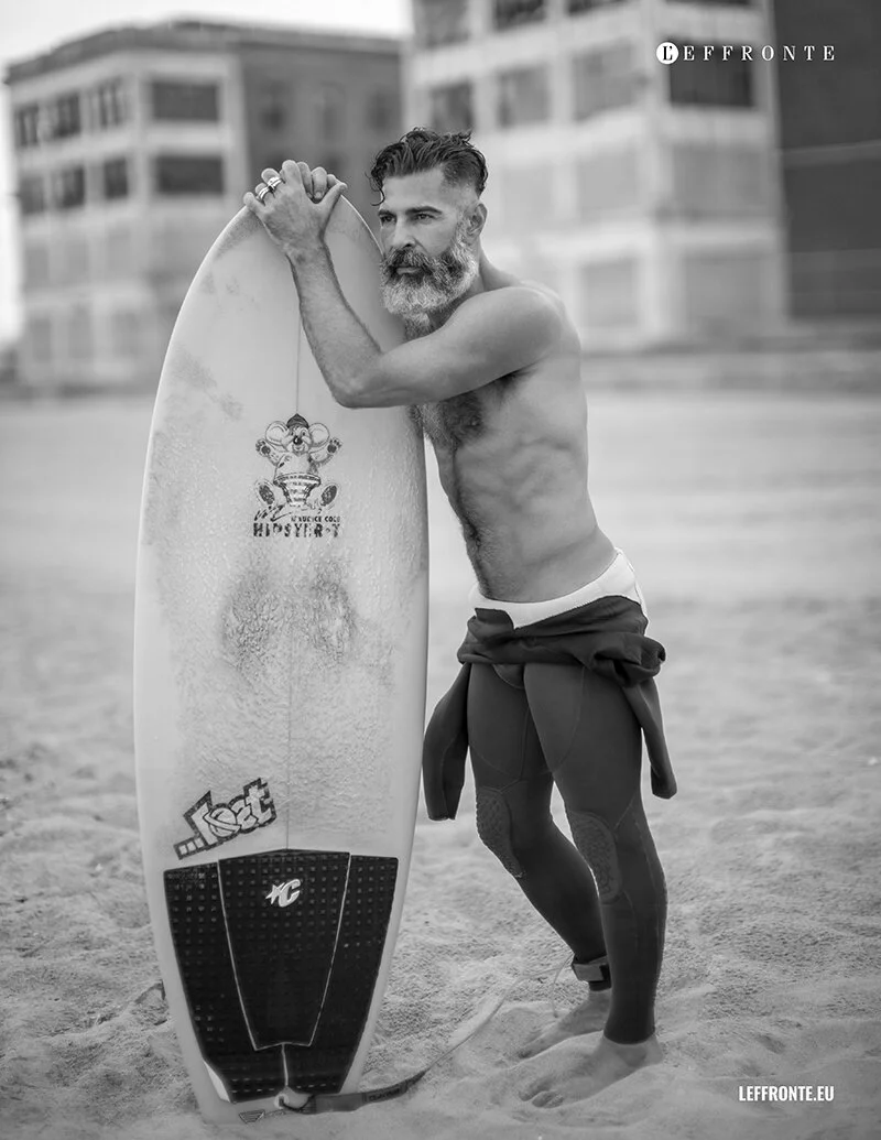 Silver Surfer by Craig Macleod (4).jpg