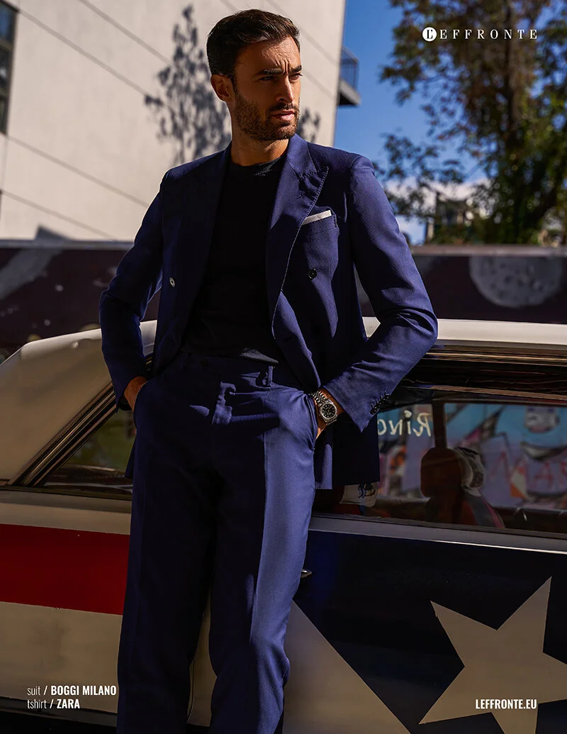 Italian Beef (1).jpg