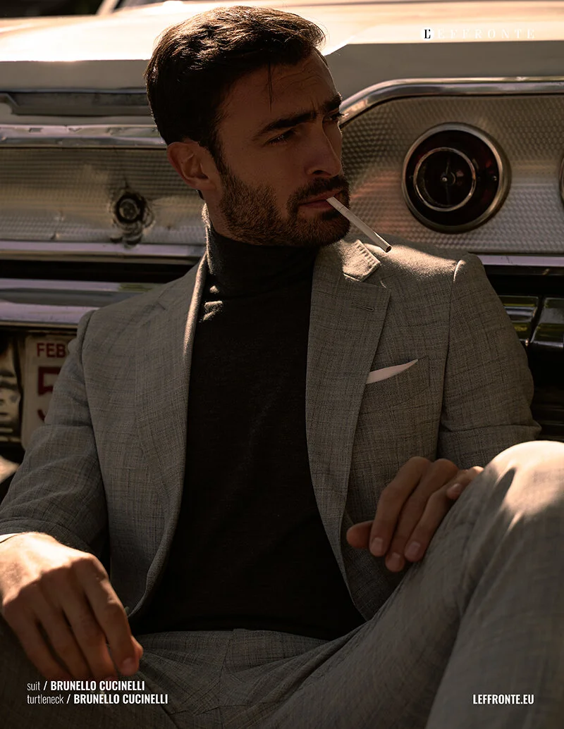 Italian Beef (5).jpg