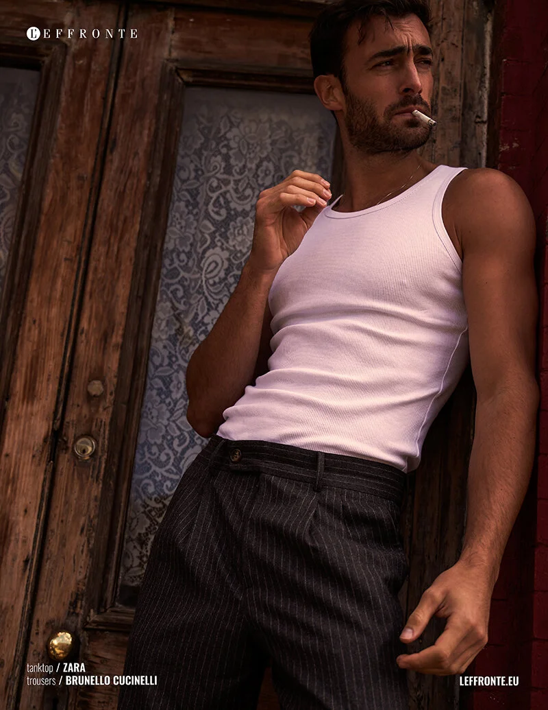 Italian Beef (4).jpg