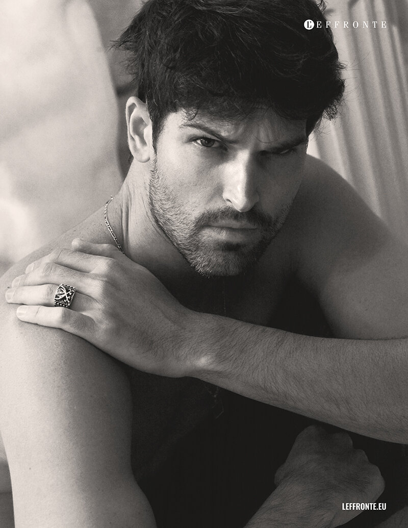 Leronardo by Kemal Dedecan (2).jpeg