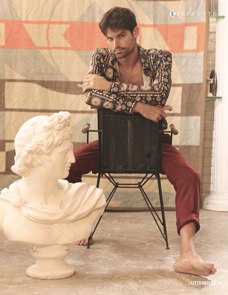 Leronardo by Kemal Dedecan (6).jpeg