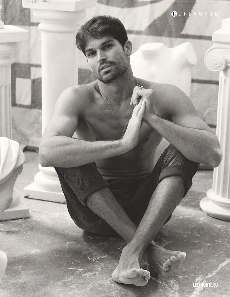 Leronardo by Kemal Dedecan (3).jpeg