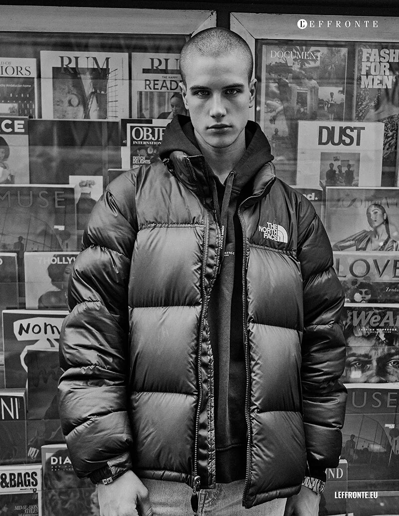 Balint by Vicente Mosto (8).jpg