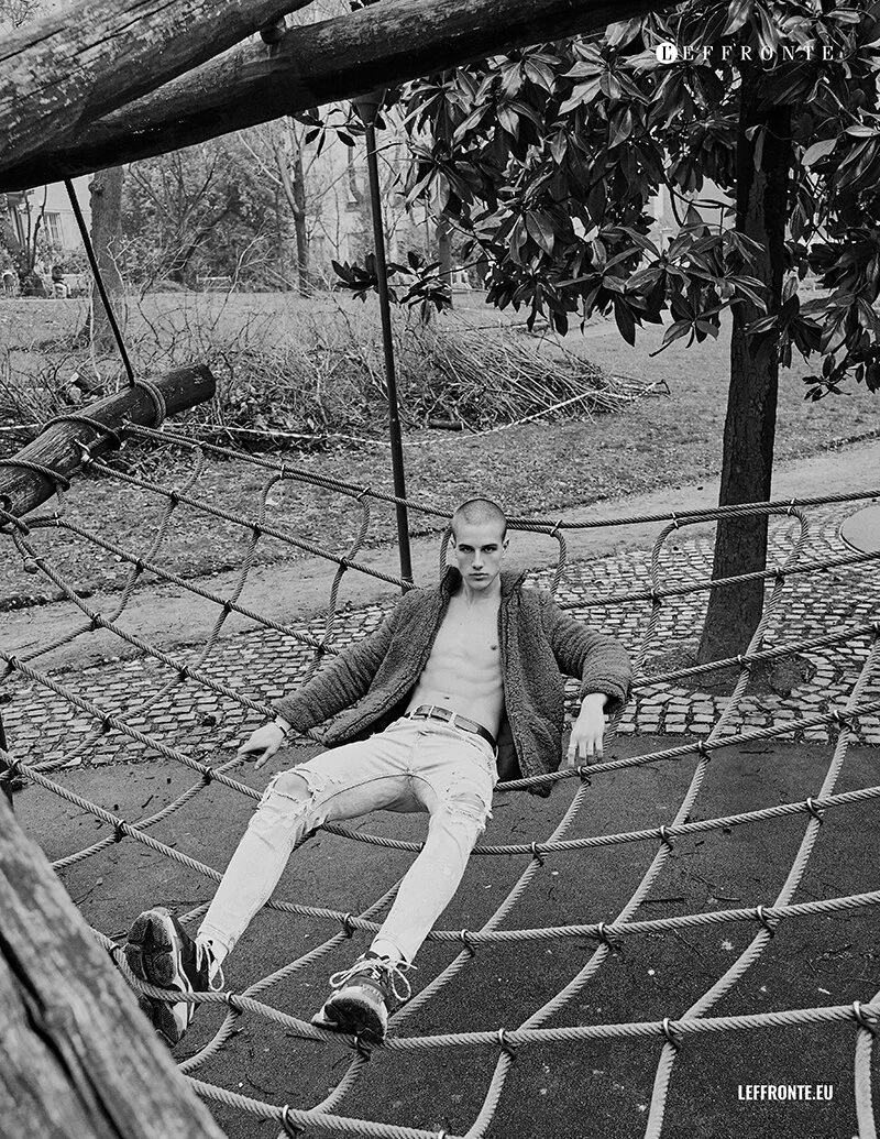 Balint by Vicente Mosto (2).jpg