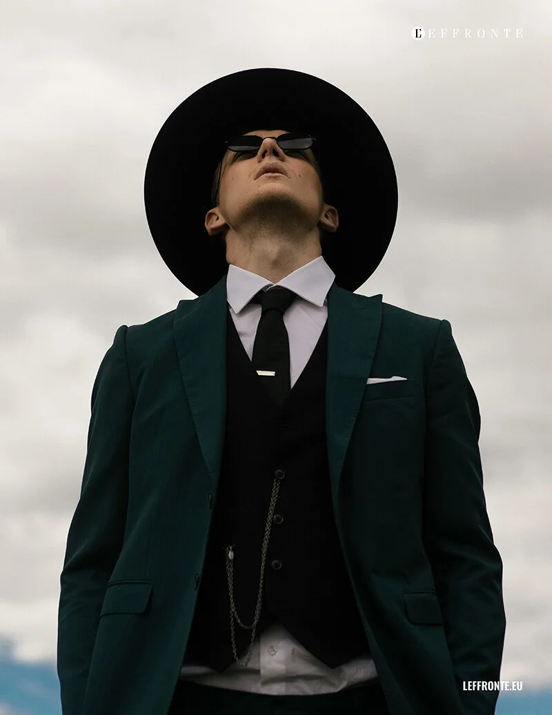 Long live by pascal bernier (5).JPG