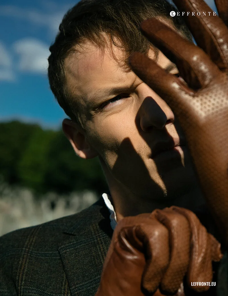 Long live by pascal bernier (2).JPG