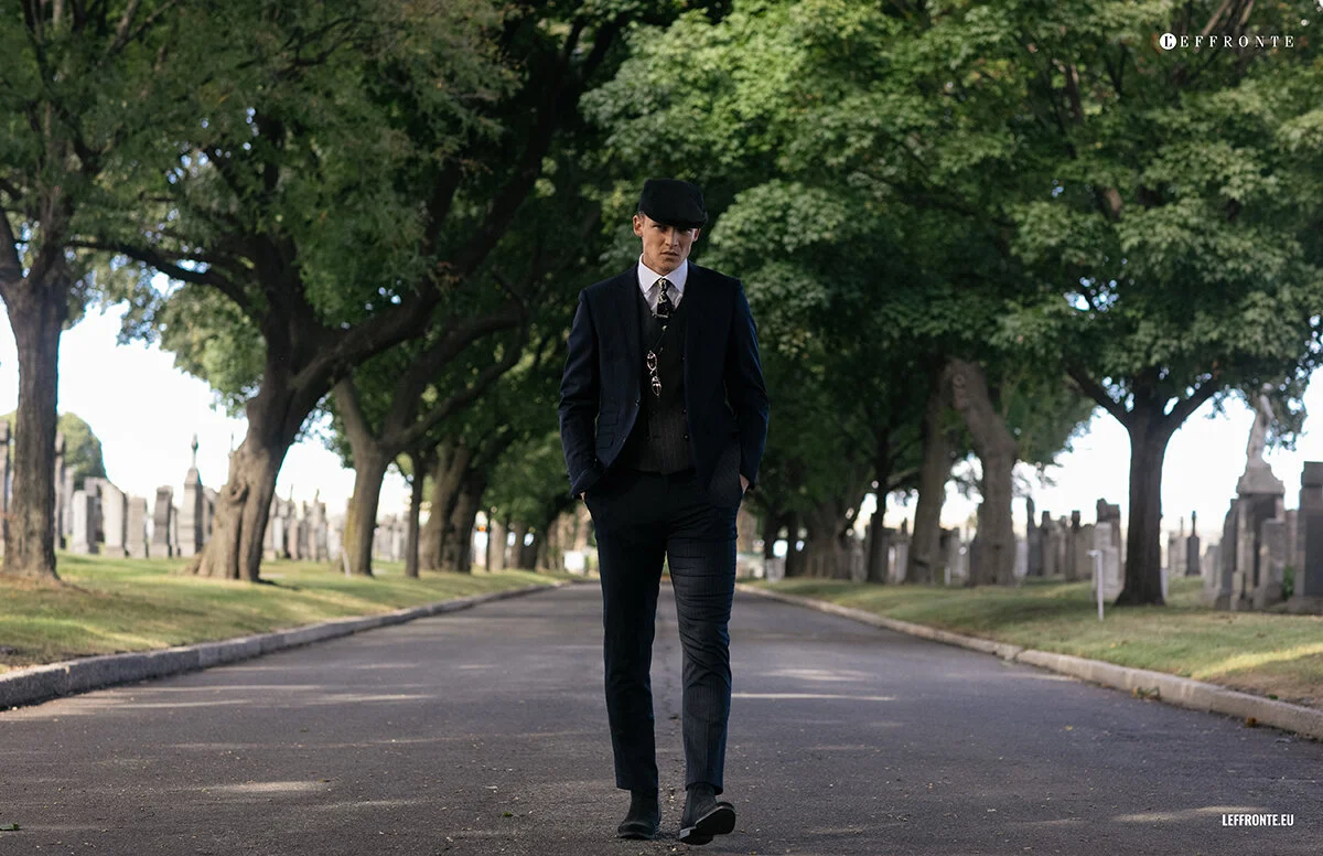 Long live by pascal bernier (6).JPG