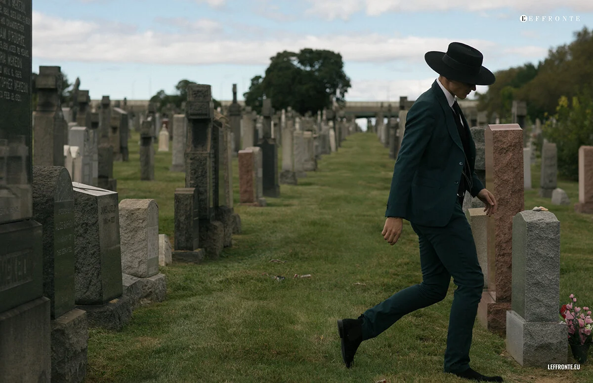 Long live by pascal bernier (4).JPG