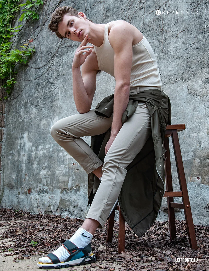 Camden by Jose Martom (8).jpg