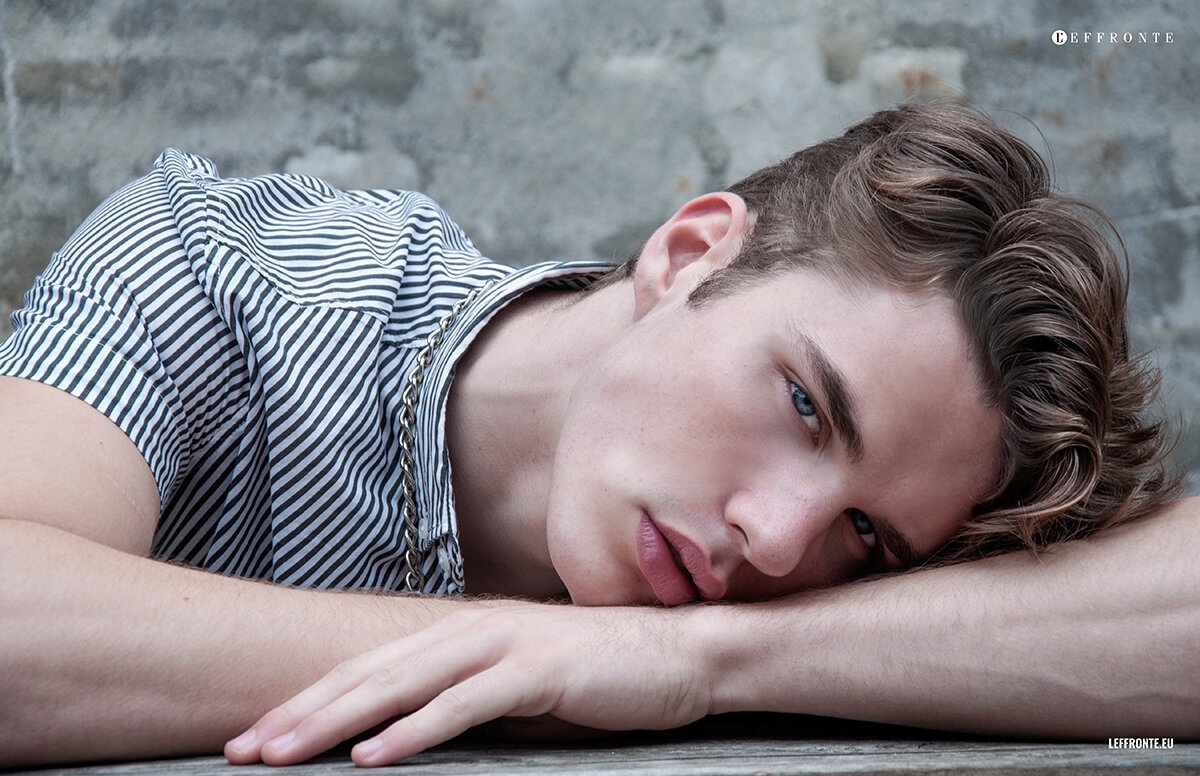 Camden by Jose Martom (5).jpg