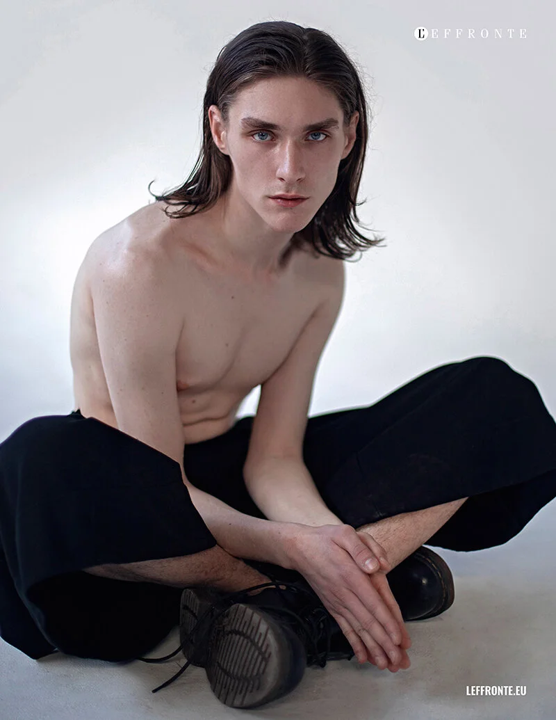 Pavel by Laukart (1).jpg