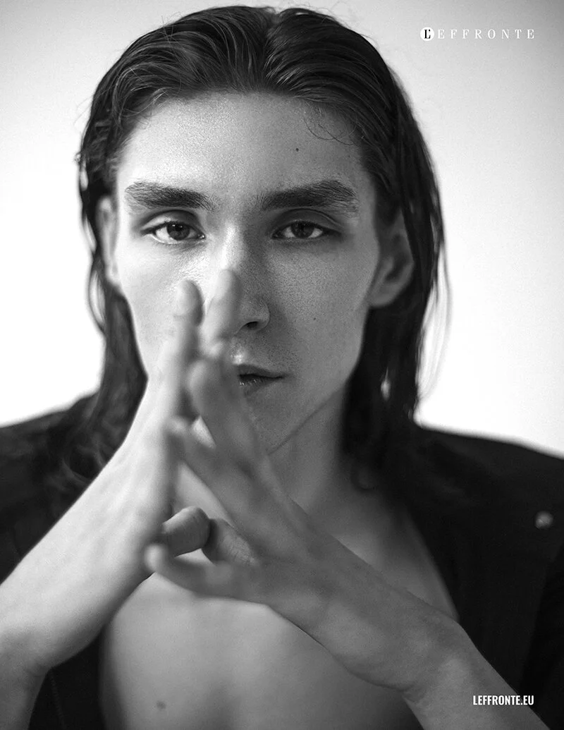 Pavel by Laukart (8).jpg