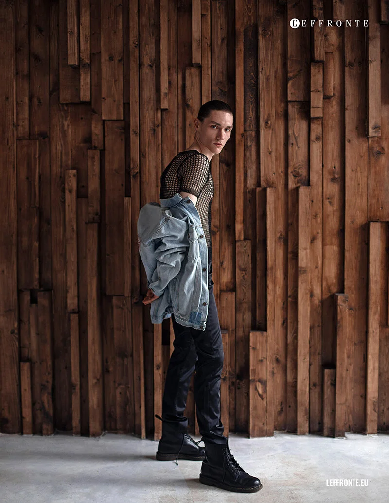 Pavel by Laukart (4).jpg