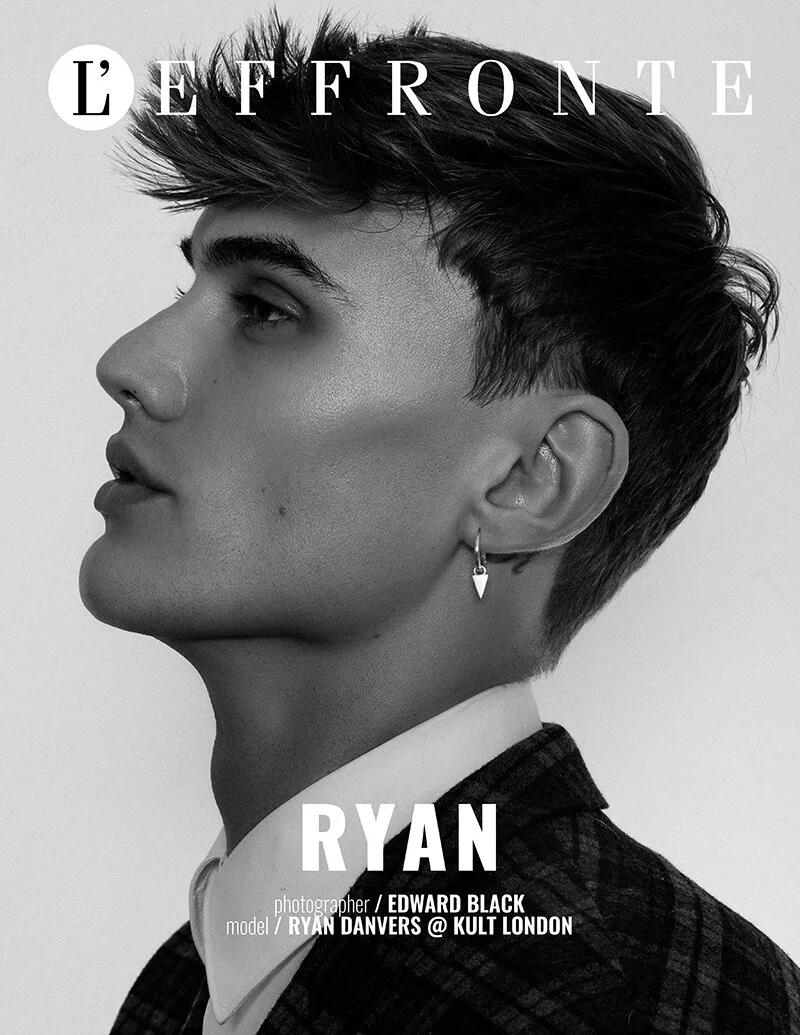 Ryan by Edward Black (5).jpg