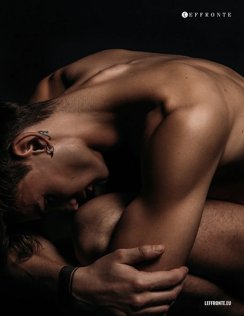 Ryan by Edward Black (4).jpg