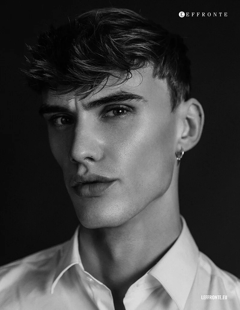 Ryan by Edward Black (1).jpg