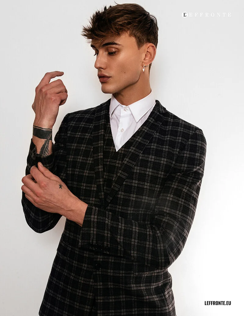 Ryan by Edward Black (6).jpg