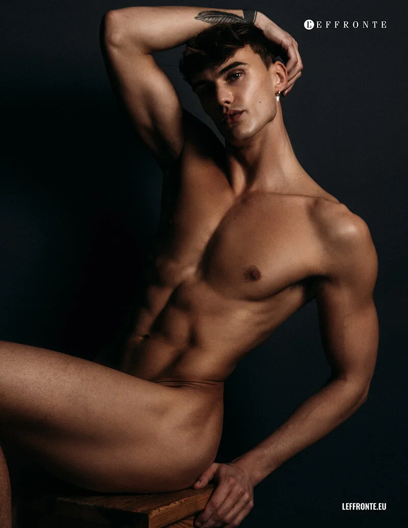 Ryan by Edward Black (3).jpg